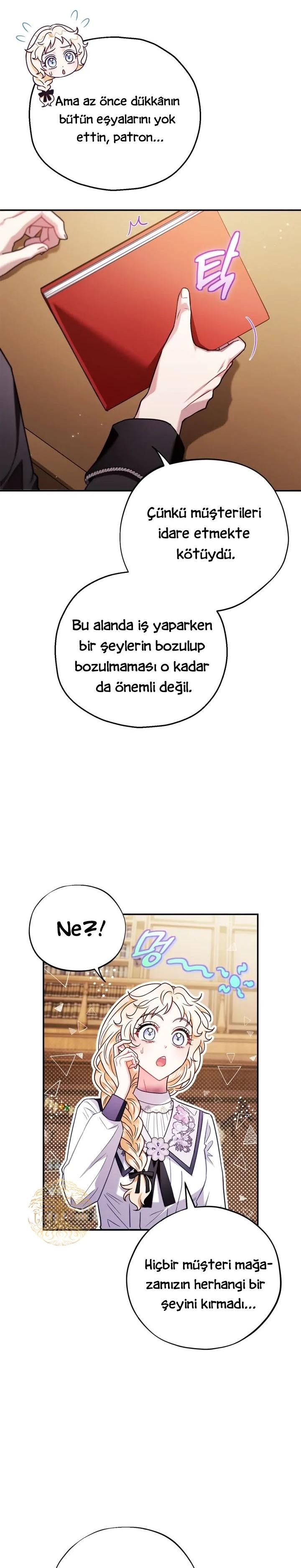 27-cmnr89xt50cr1ucwa727zlm0s