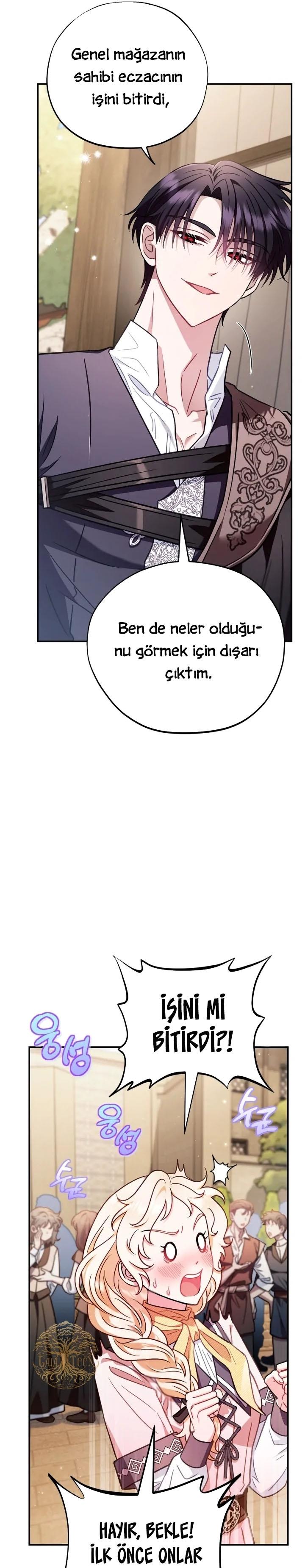 9-cmnr89xt50cr1ucwa727zlm0s