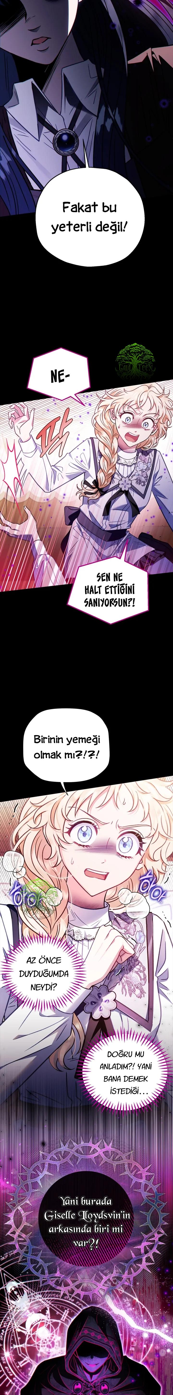 14-cmnr89xt50cr1ucwa727zlm0s