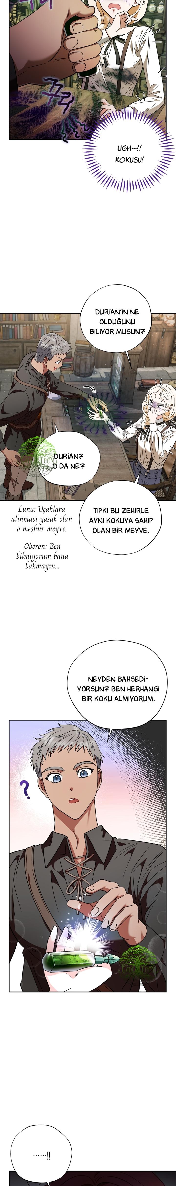 21-cmnr89xt50cr1ucwa727zlm0s