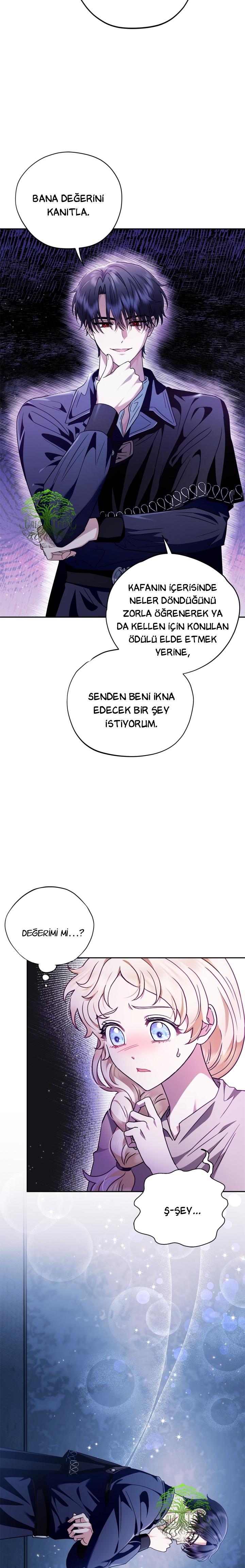 8-cmnr89xt50cr1ucwa727zlm0s