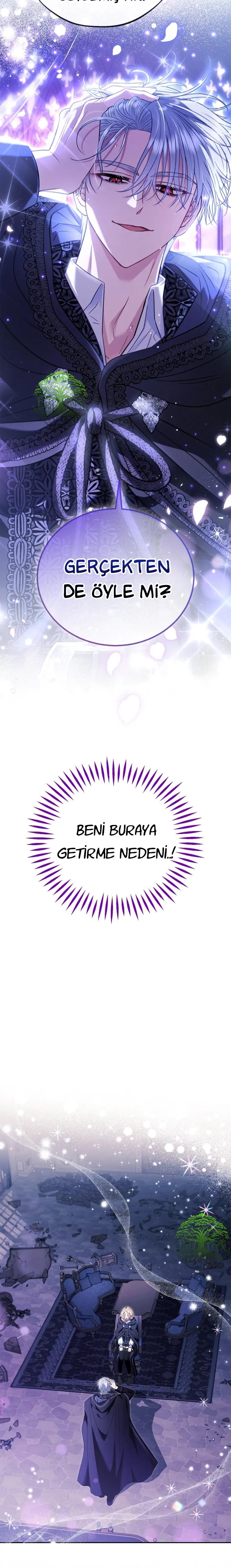 2-cmnr89xt50cr1ucwa727zlm0s