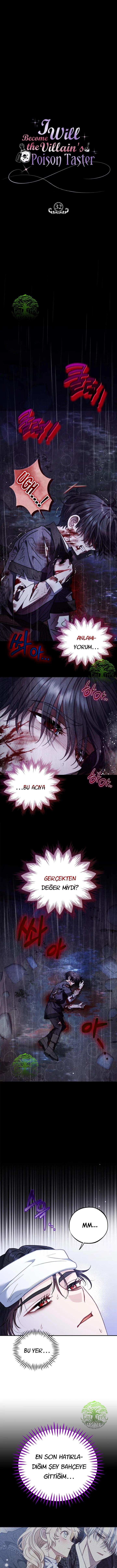 11-cmnr89xt50cr1ucwa727zlm0s