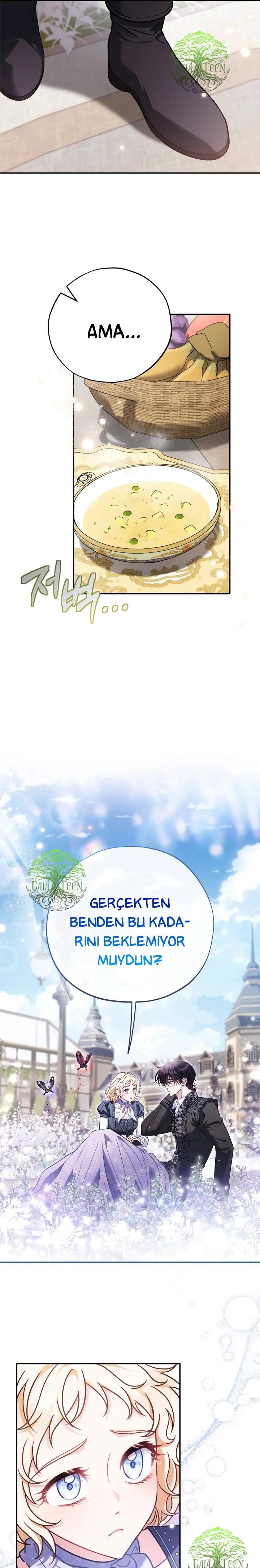 16-cmnr89xt50cr1ucwa727zlm0s