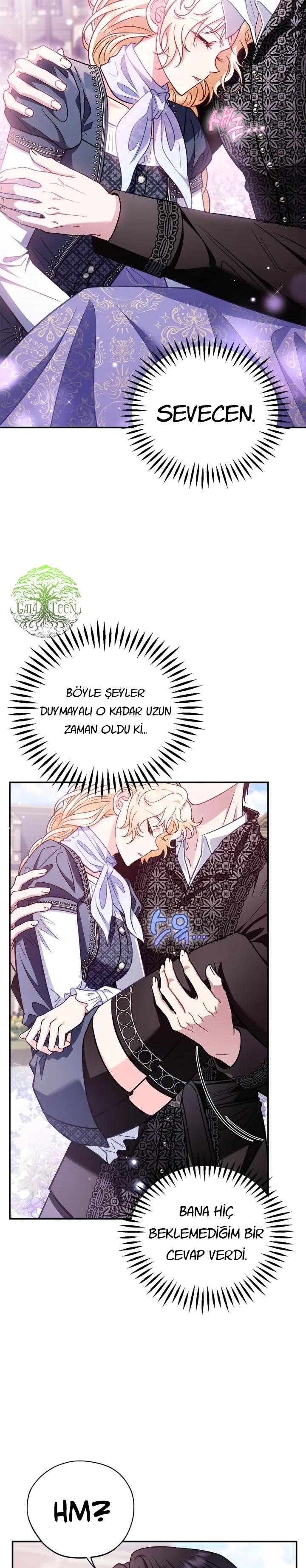 13-cmnr89xt50cr1ucwa727zlm0s