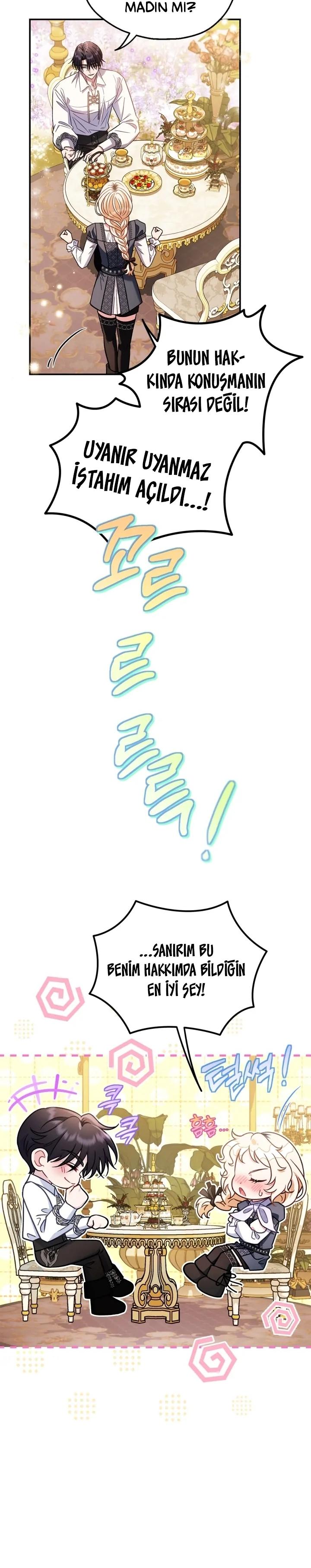 24-cmnr89xt50cr1ucwa727zlm0s