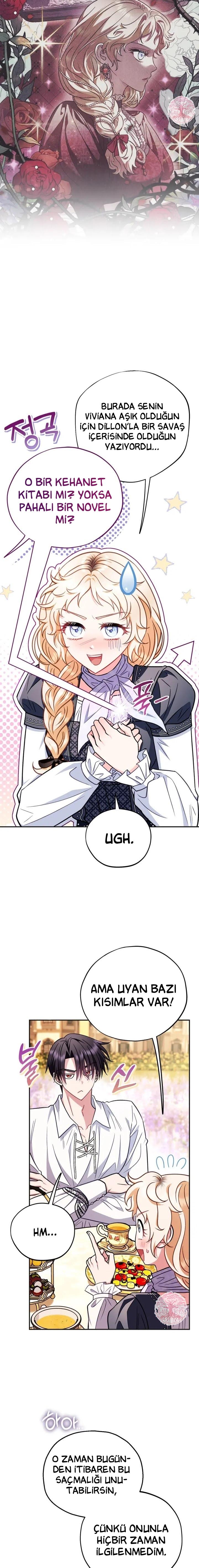 5-cmnr89xt50cr1ucwa727zlm0s