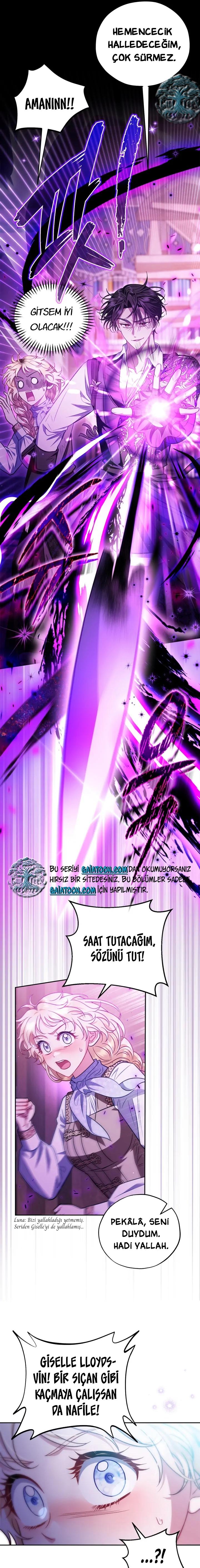 8-cmnr89xt50cr1ucwa727zlm0s