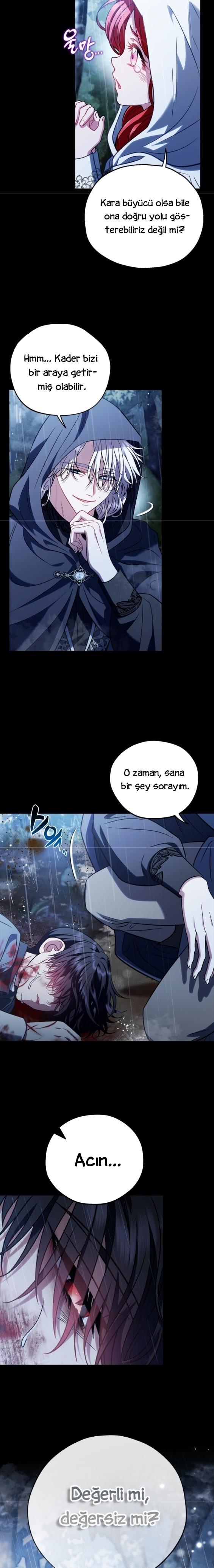 7-cmnr89xt50cr1ucwa727zlm0s