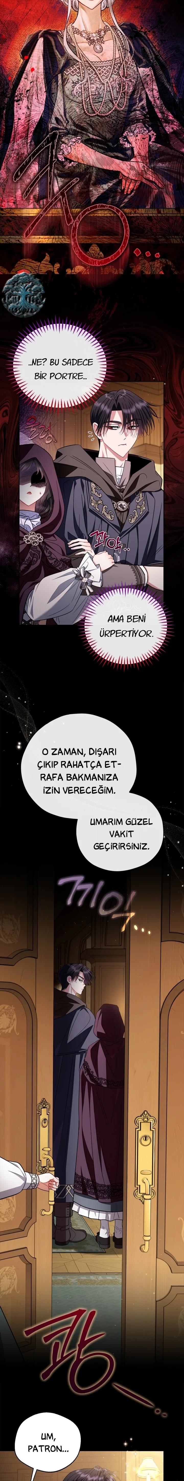 14-cmnr89xt50cr1ucwa727zlm0s