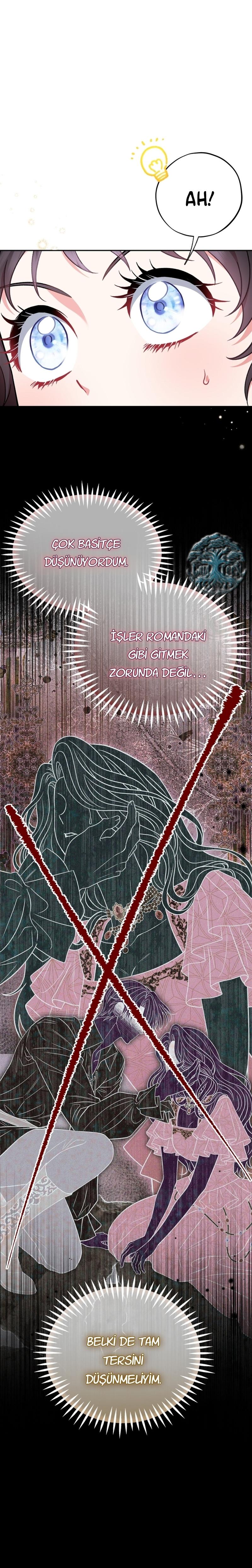 6-cmnr89xt50cr1ucwa727zlm0s