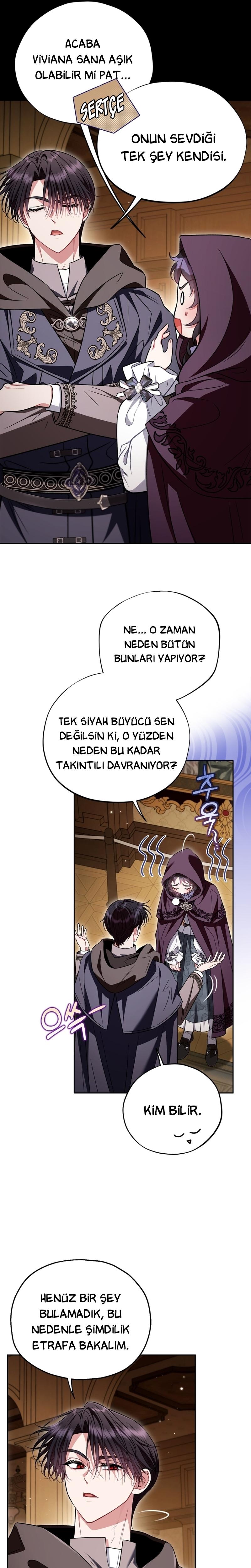 7-cmnr89xt50cr1ucwa727zlm0s