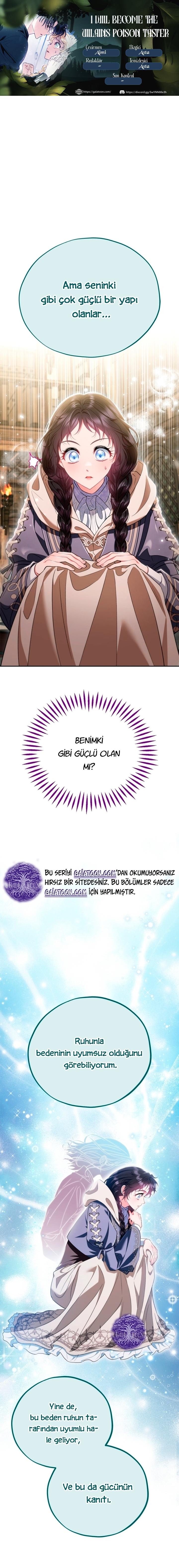 1-cmnr89xt50cr1ucwa727zlm0s
