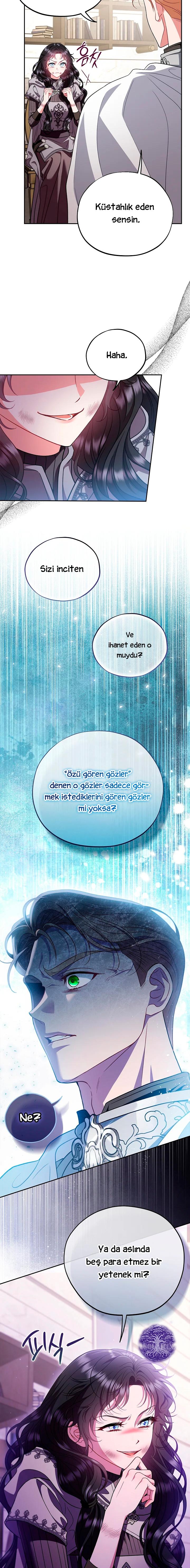 11-cmnr89xt50cr1ucwa727zlm0s