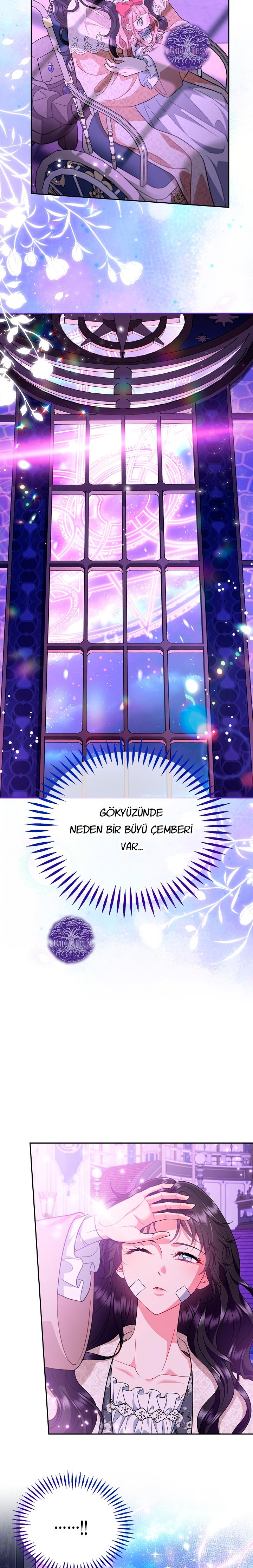 22-cmnr89xt50cr1ucwa727zlm0s
