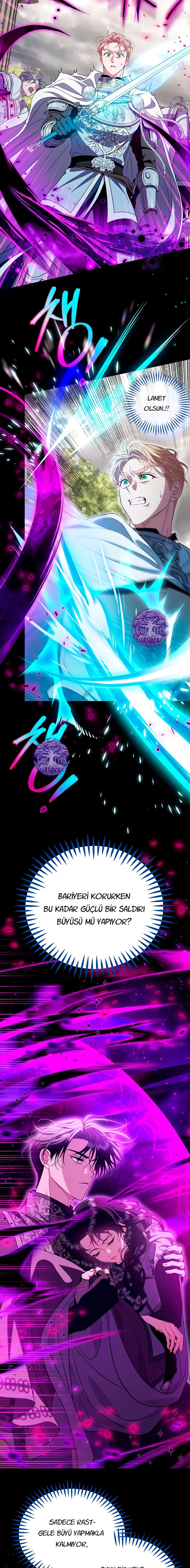 8-cmnr89xt50cr1ucwa727zlm0s