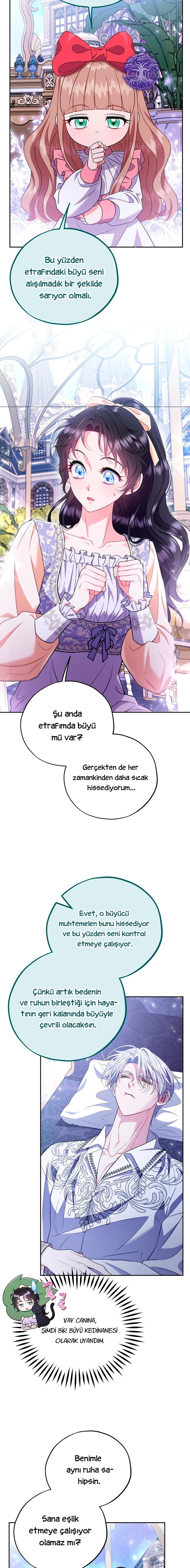 15-cmnr89xt50cr1ucwa727zlm0s