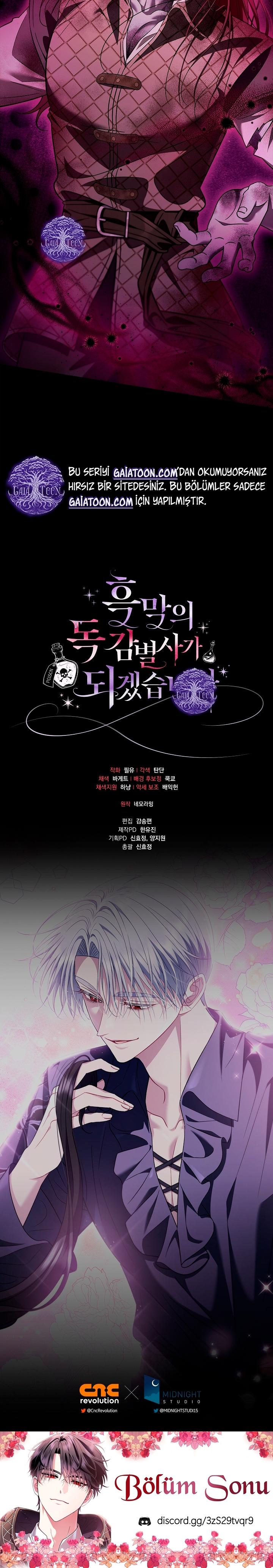 25-cmnr89xt50cr1ucwa727zlm0s