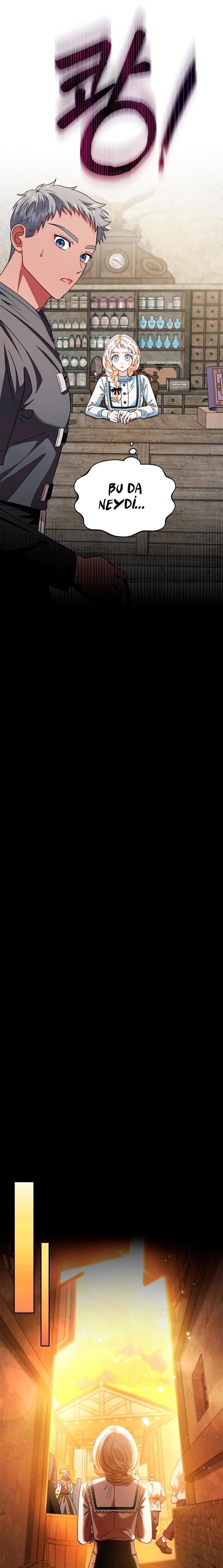 24-cmnr89xt50cr1ucwa727zlm0s