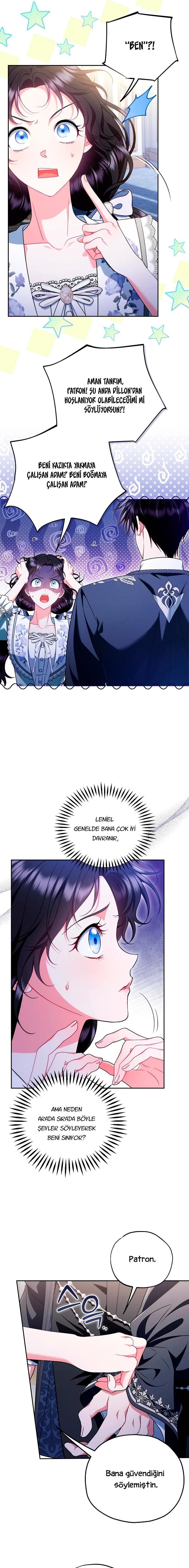 11-cmnr89xt50cr1ucwa727zlm0s