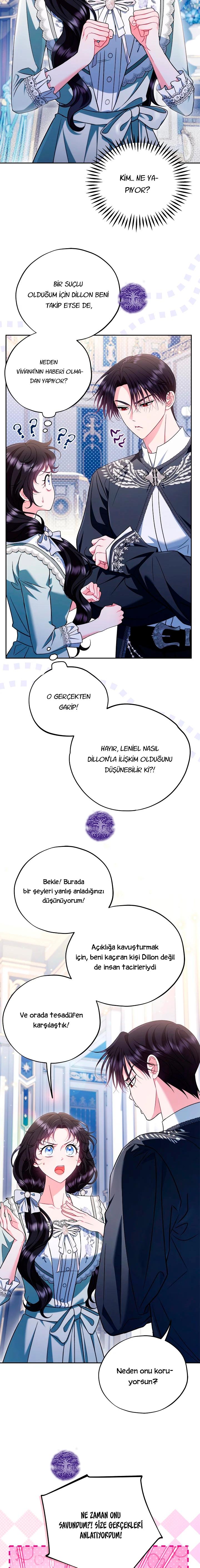 7-cmnr89xt50cr1ucwa727zlm0s