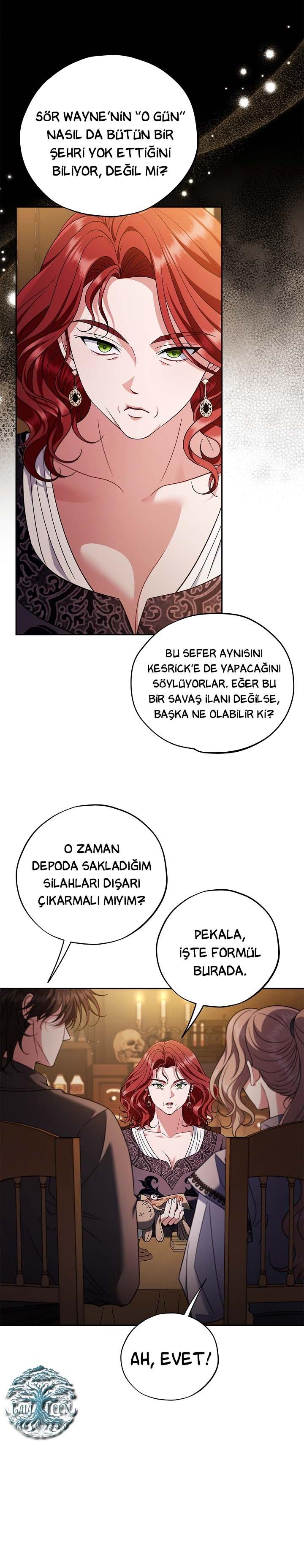 2-cmnr89xt50cr1ucwa727zlm0s