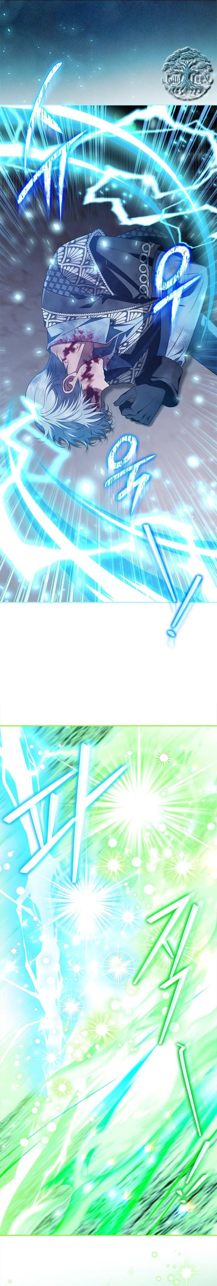 4-cmnr89xt50cr1ucwa727zlm0s