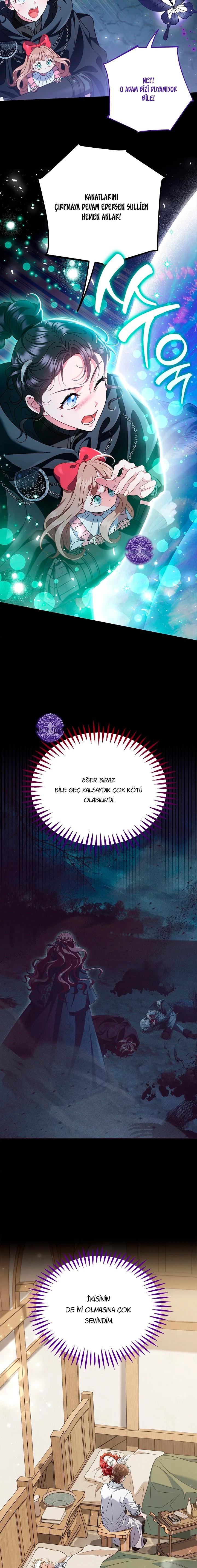 3-cmnr89xt50cr1ucwa727zlm0s