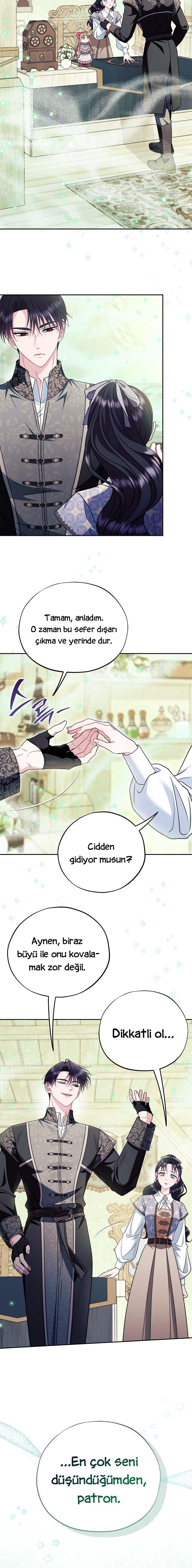 20-cmnr89xt50cr1ucwa727zlm0s