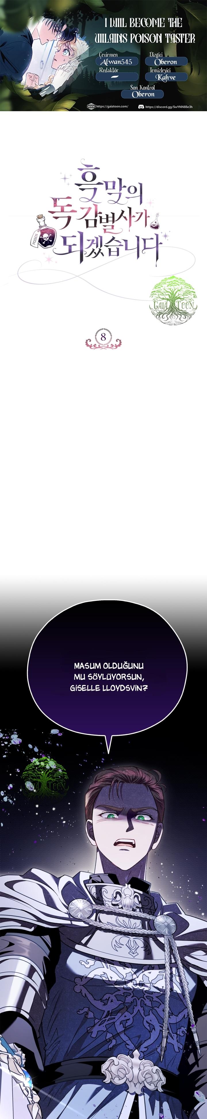 1-cmnr89xt50cr1ucwa727zlm0s