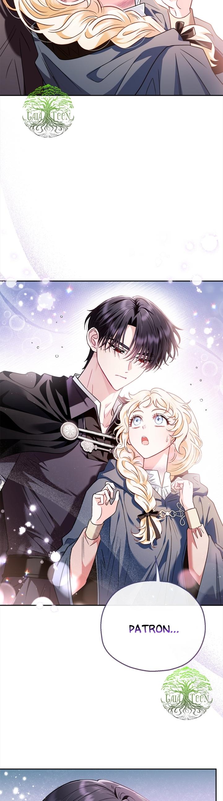 25-cmnr89xt50cr1ucwa727zlm0s
