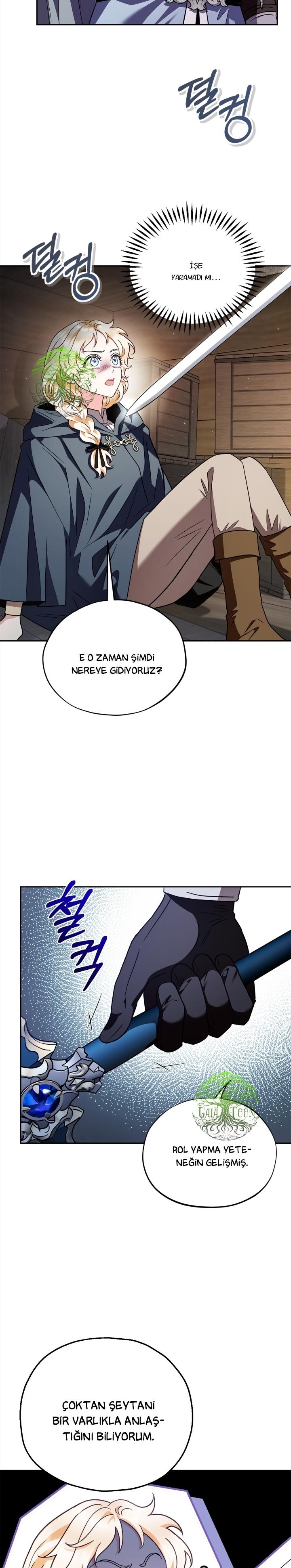 3-cmnr89xt50cr1ucwa727zlm0s