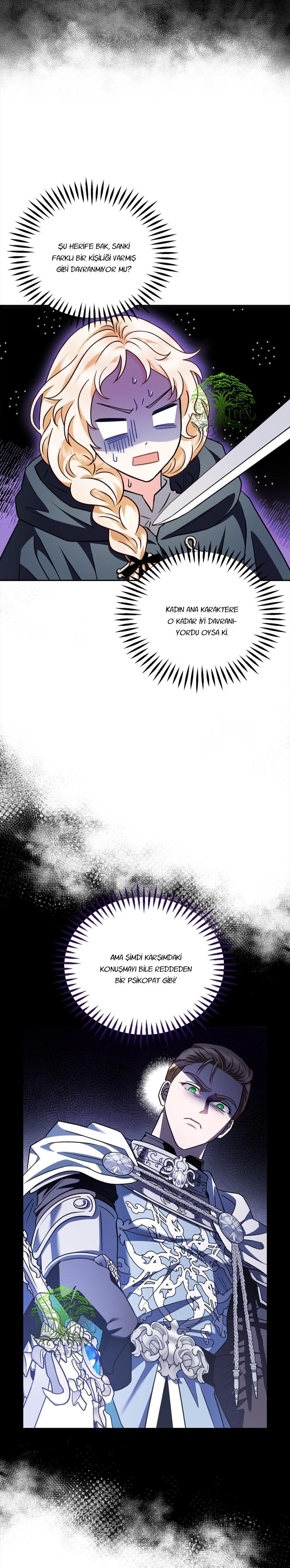 6-cmnr89xt50cr1ucwa727zlm0s