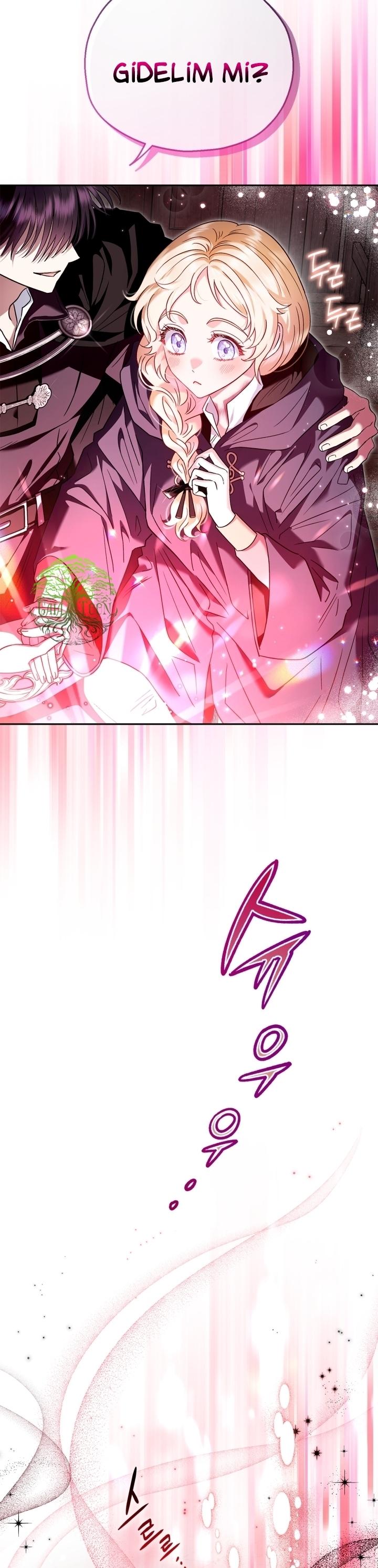 31-cmnr89xt50cr1ucwa727zlm0s