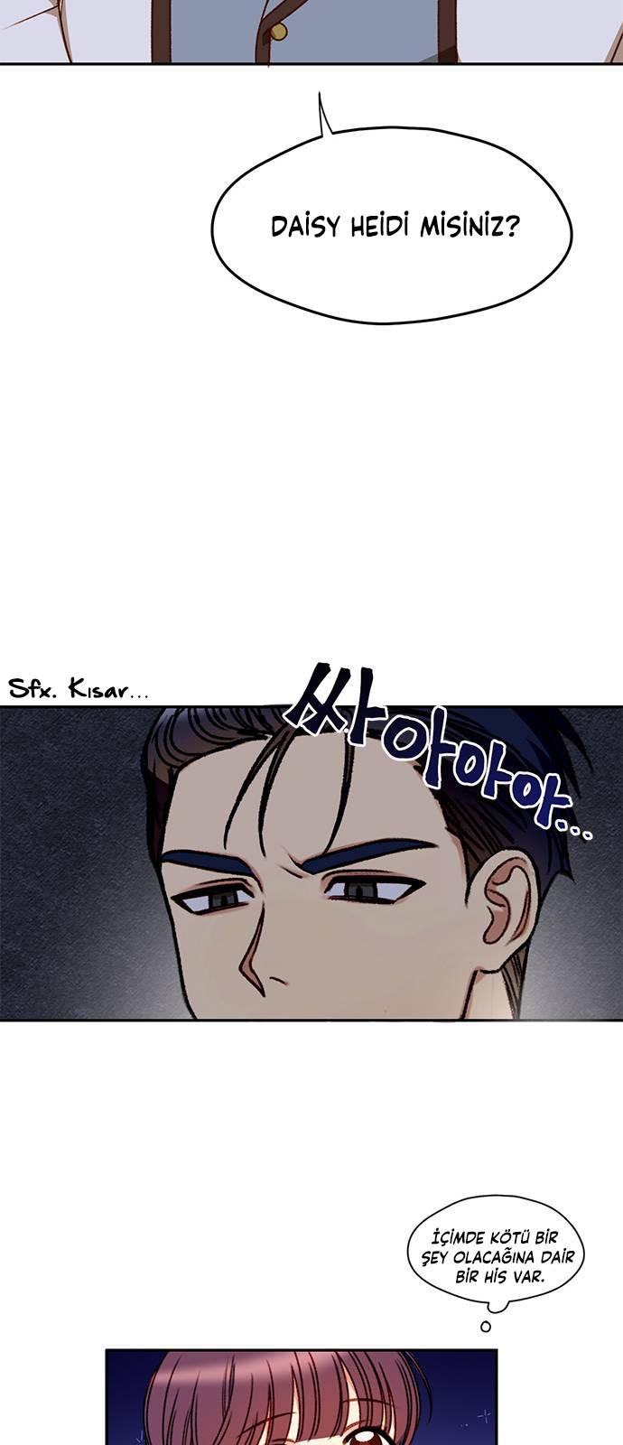 16-cmc1vvo430025phxcd4xhnki2