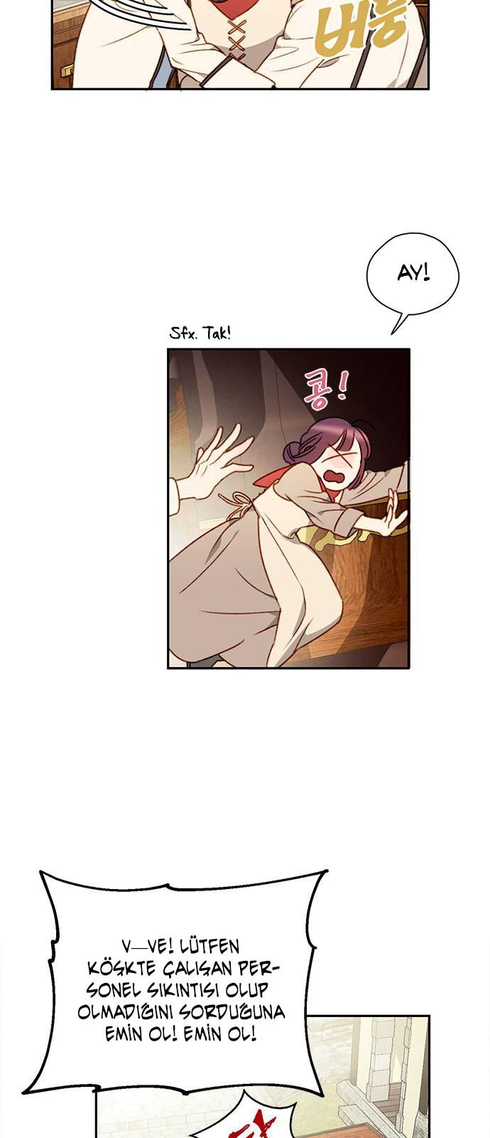 23-cmc1vvo430025phxcd4xhnki2