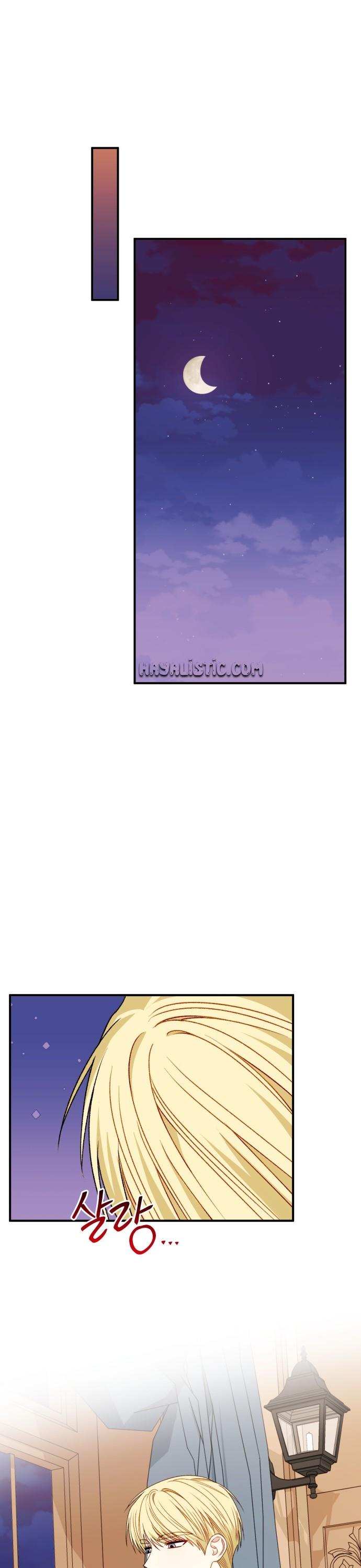23-cmc1vvo430025phxcd4xhnki2