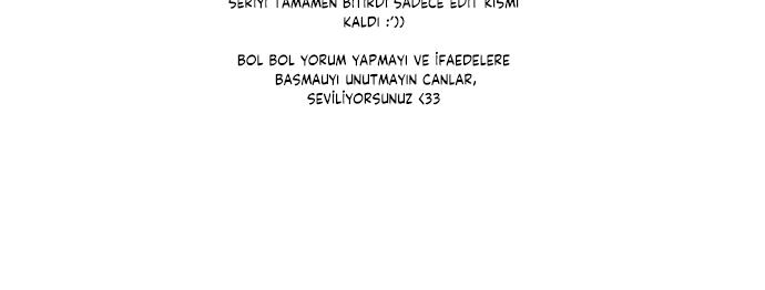 33-cmc1vvo430025phxcd4xhnki2