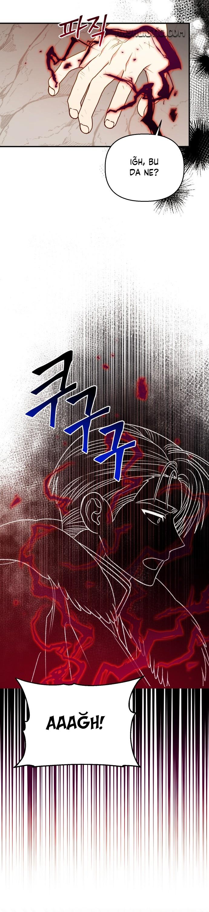 14-cmc1vvo430025phxcd4xhnki2