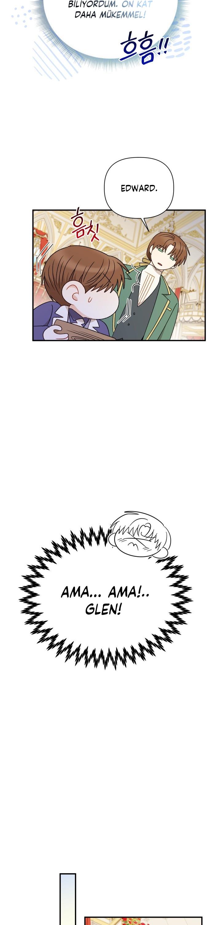 20-cmc1vvo430025phxcd4xhnki2