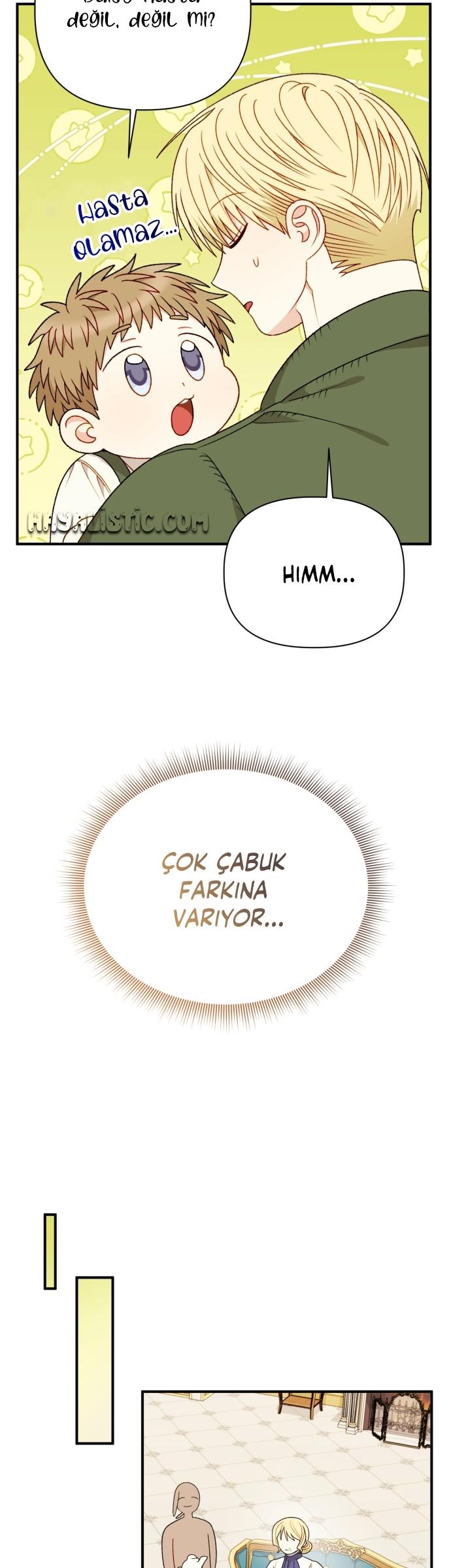 22-cmc1vvo430025phxcd4xhnki2