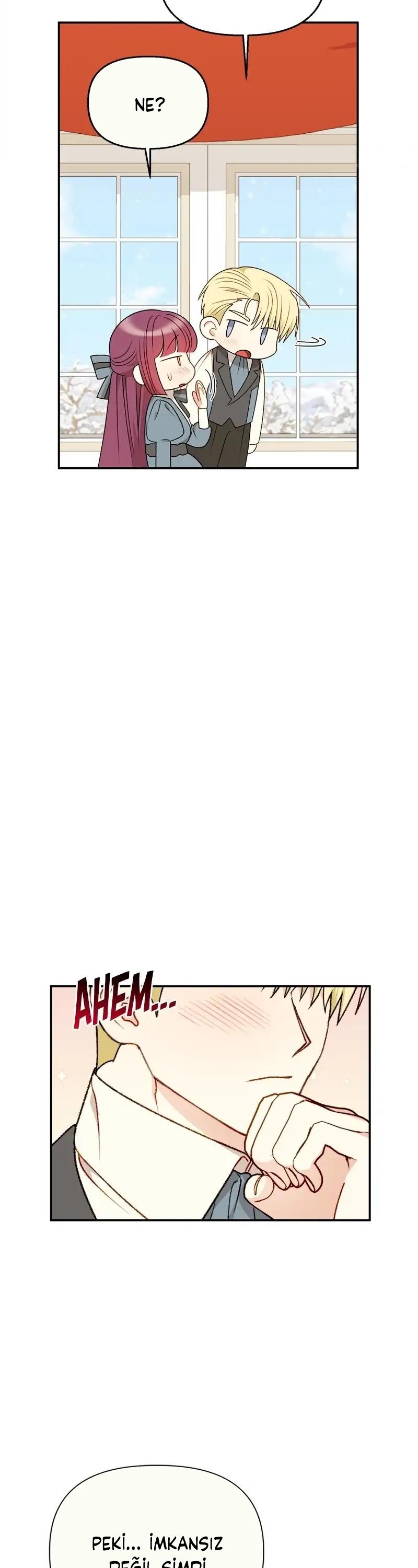 35-cmc1vvo430025phxcd4xhnki2