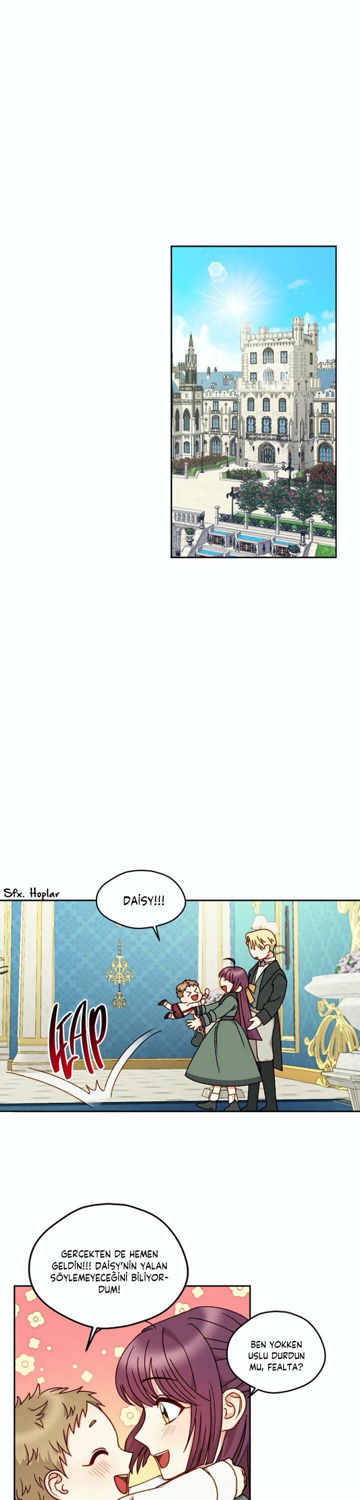 13-cmc1vvo430025phxcd4xhnki2