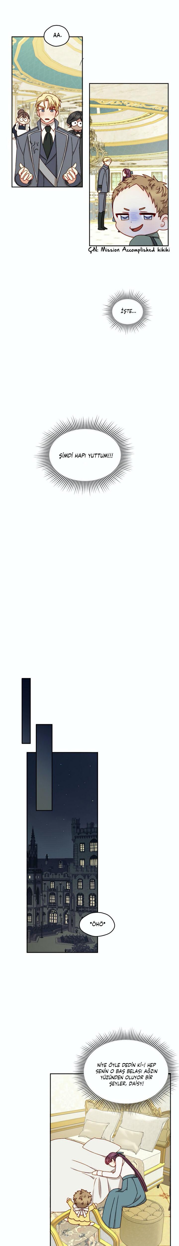 13-cmc1vvo430025phxcd4xhnki2
