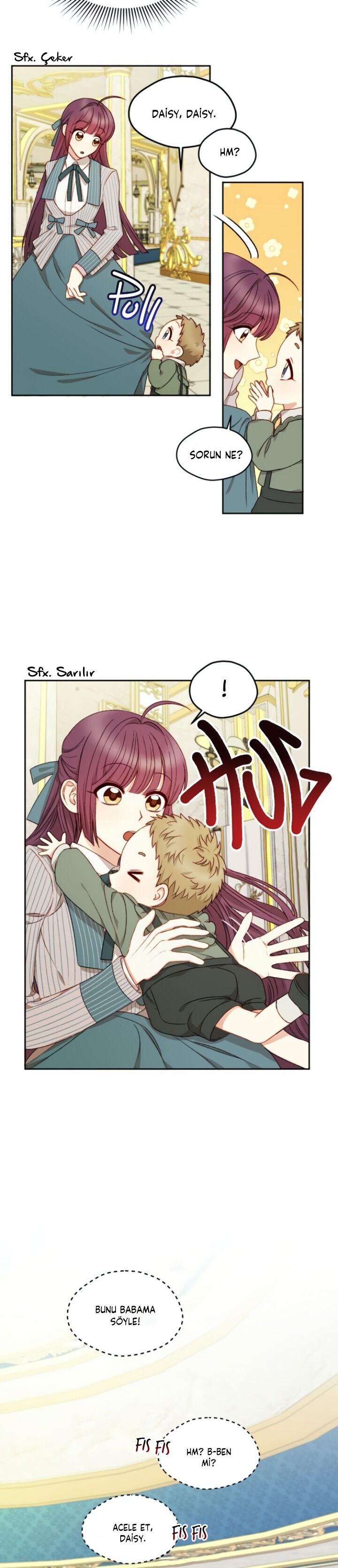 8-cmc1vvo430025phxcd4xhnki2