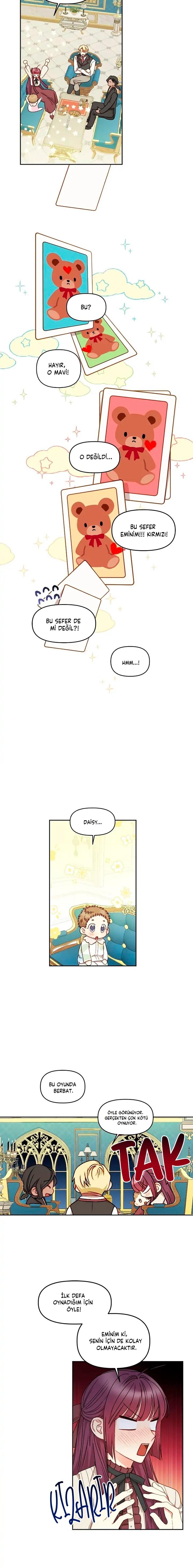 13-cmc1vvo430025phxcd4xhnki2