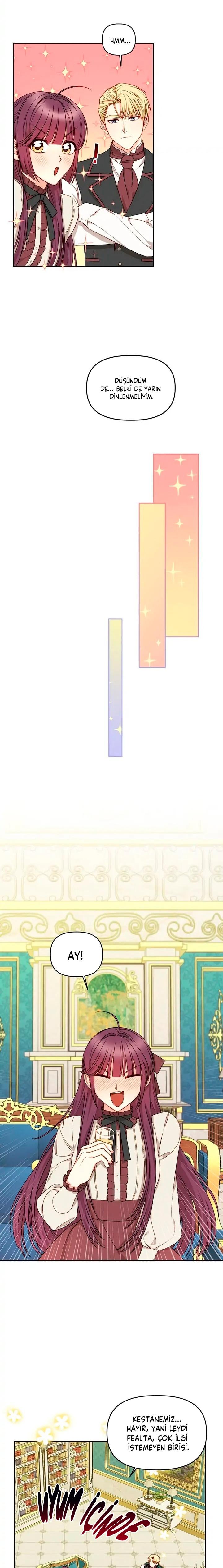 7-cmc1vvo430025phxcd4xhnki2