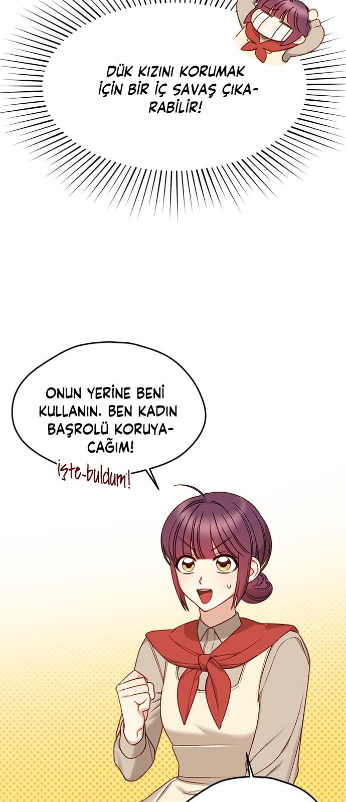 23-cmc1vvo430025phxcd4xhnki2