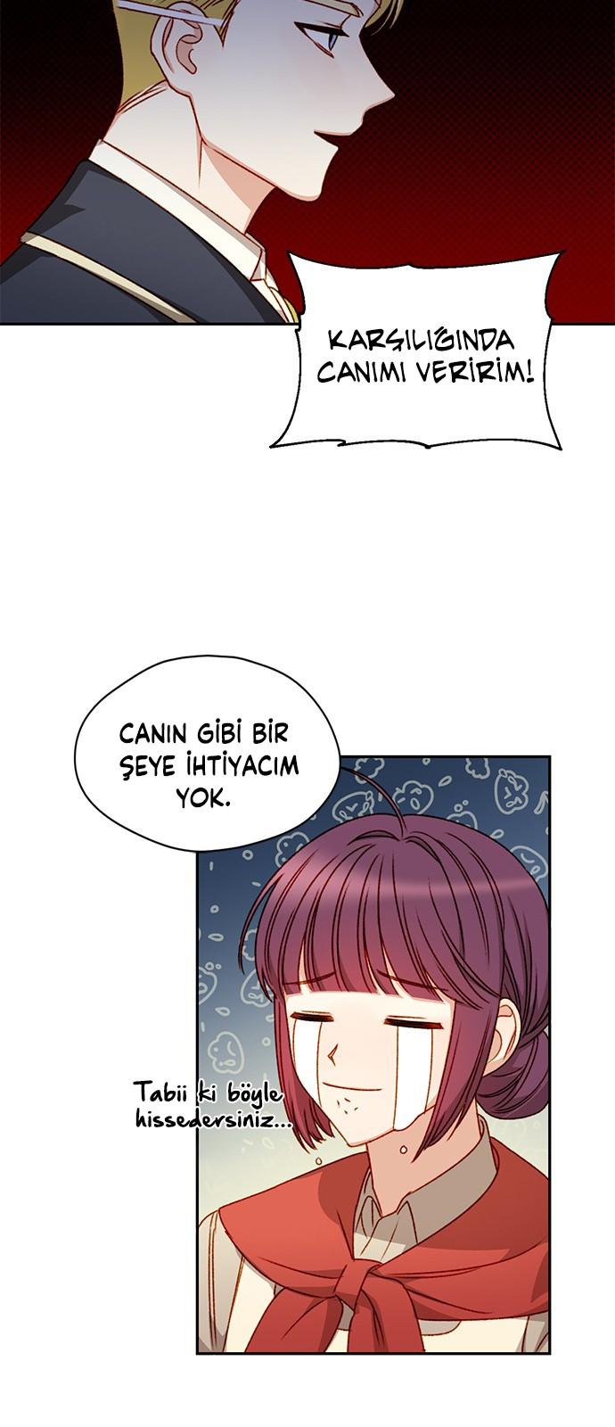27-cmc1vvo430025phxcd4xhnki2