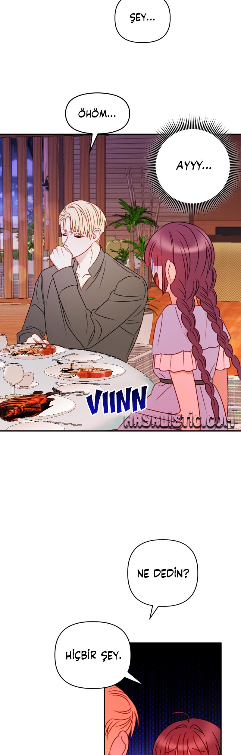 29-cmc1vvo430025phxcd4xhnki2
